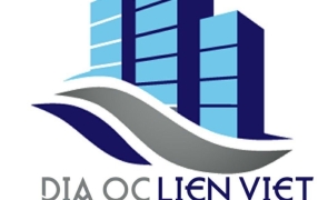 Giá đất thổ cư có thể tăng mạnh khi TP HCM cấm phân lô ở 5 huyện ven
