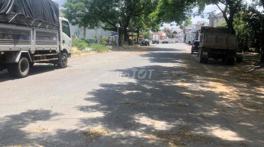 Bán nhà trọ 24 phong đs 6 P Linh Xuân, Tp Thủ Đúc