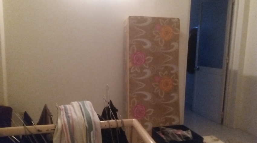 Cần bán nhà hẻm xe hơi đường Phan Chu Trinh, Ph 24 Bình Thạnh. 3,5ty
