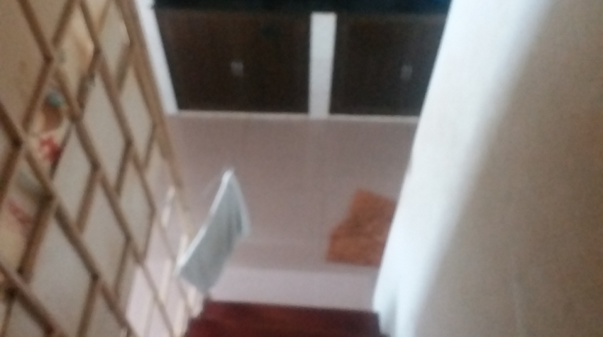 Cần bán nhà hẻm xe hơi đường Phan Chu Trinh, Ph 24 Bình Thạnh. 3,5ty