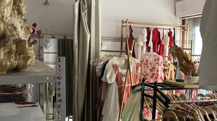 - Bán  nhà mặt tiền đường Ngô Chí Quốc, P. Bình Chiểu, TP. Thủ Đức, TPHCM