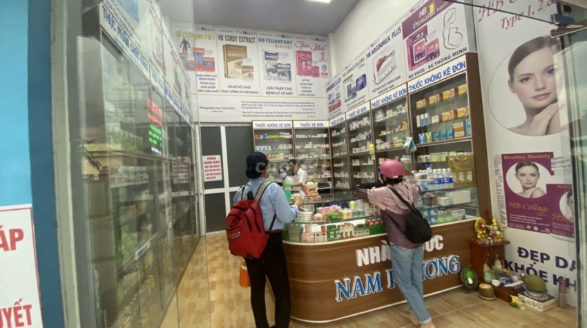 Bán nhà mặt tiền đường Linh Trung,p Linh Trung q.Thủ Đức.