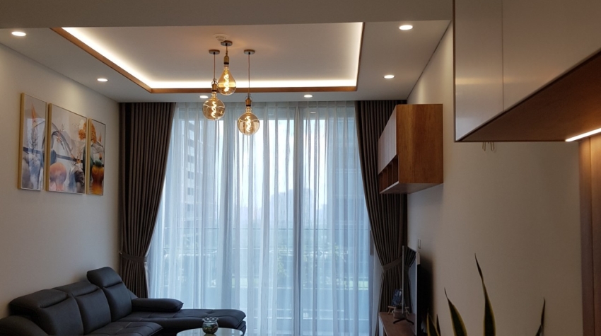 Cần bán nhà hẻm xe hơi đường Phan Chu Trinh, Ph 24 Bình Thạnh. 3,5ty