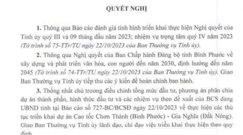 Chính chủ cần bán gấp lô đất MT nhựa QH 32m Thuận Lợi 134m2  thổ cư giá 420tr