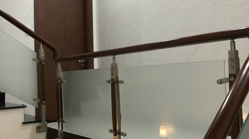 Căn shophuose KDC Khang Điền phường Phú Hữu quân 9 Tp Hô chi minh