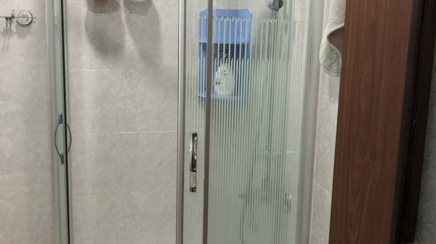 Căn shophuose KDC Khang Điền phường Phú Hữu quân 9 Tp Hô chi minh