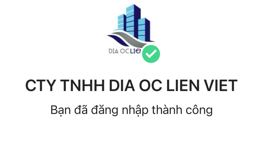 Cần bán nhà sổ chung 60m 5x12 nhuồn gốc rõ, chính chủ 