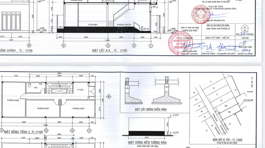 Bán nhà cấp 4  ngay chợ 5,8x18 đường sô 8 Linh Xuân, Tp Thủ Đức