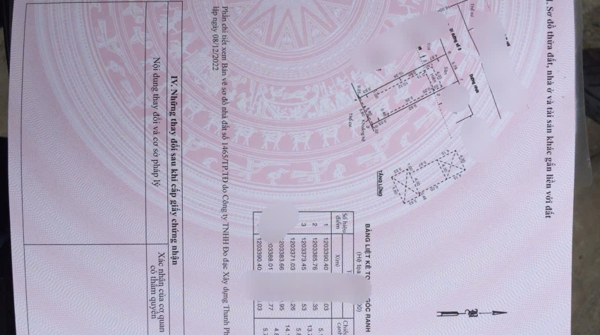 Bán nhà cấp 4  ngay chợ 5,8x18 đường sô 8 Linh Xuân, Tp Thủ Đức