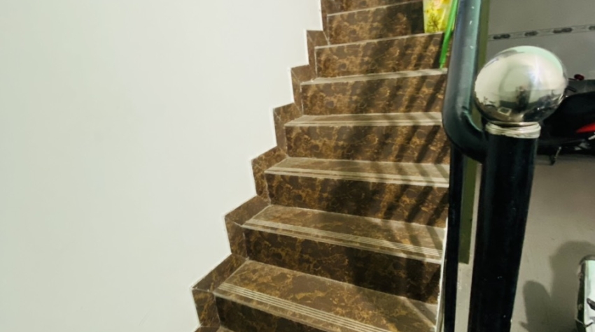 -- Bán nhà Đường Số 7 Phường Linh Trung, Thủ Đức.