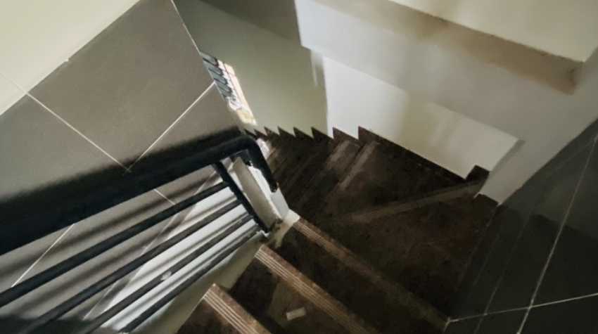 -- Bán nhà Đường Số 7 Phường Linh Trung, Thủ Đức.