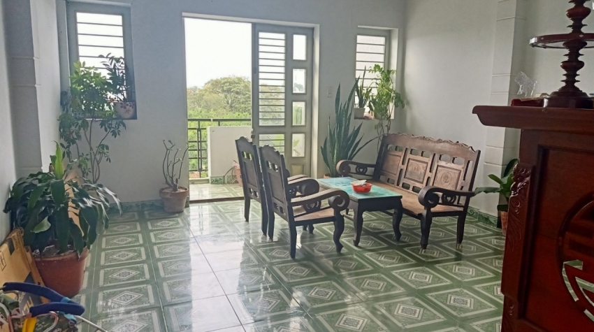 -Chủ cần bán gấp, mặt tiền kinh doanh đường Bình Chiểu. phường Bình Chiểu,quân Thủ Đức.