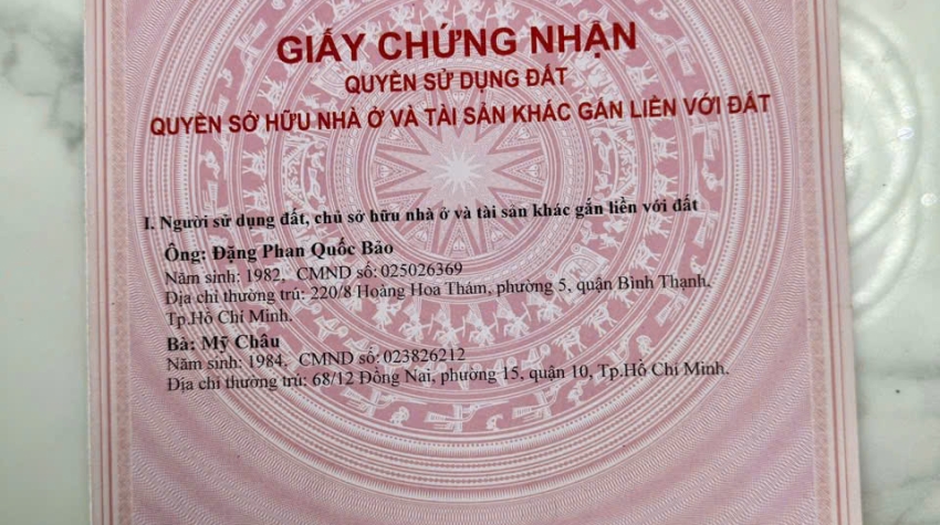 Bán đất xa Nhơn Đức nhà Bè 2000m2 đất lúa nước còn lại   giá 2tr/m gần đườn lớn