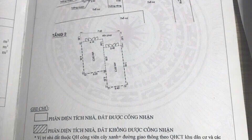 Ban nhà hẻm 110m2 đường Nguyên Xí, Phướng 13 Bình Thạnh 1tret, 1 lau