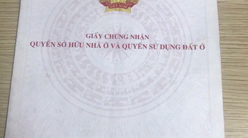 Ban nhà hẻm 110m2 đường Nguyên Xí, Phướng 13 Bình Thạnh 1tret, 1 lau